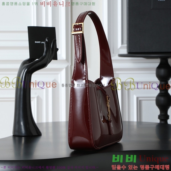 #ζ LE 5 7  ȣ 657228-706