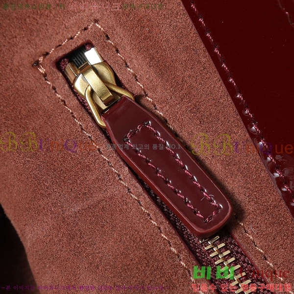 #ζ LE 5 7  ȣ 657228-706