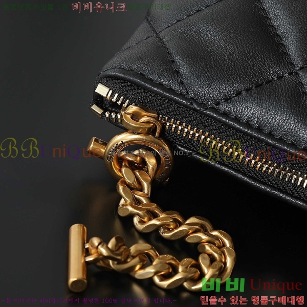 #ζ ɾ ƽ ۹ 858191-501