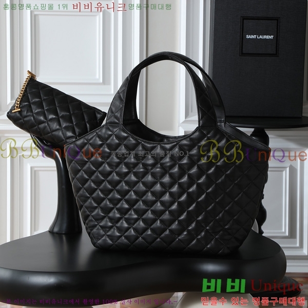 #ζ ɾ ƽ ۹ 858191-501