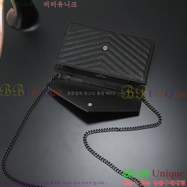 #ζ  Ʋ  ̵ 377828-301