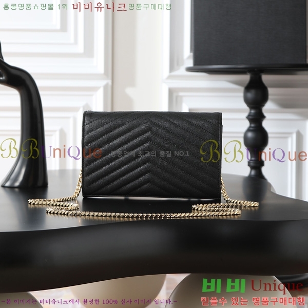 #ζ  Ʋ  ̵ 377828-302