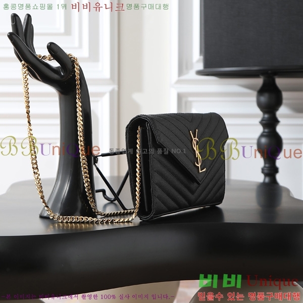 #ζ  Ʋ  ̵ 377828-302