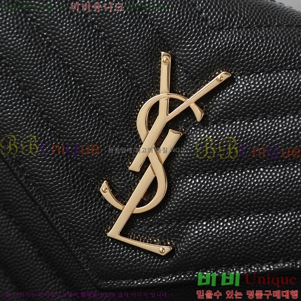 #ζ  Ʋ  ̵ 377828-302