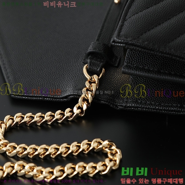 #ζ  Ʋ  ̵ 377828-302