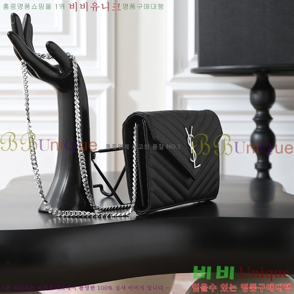 #ζ  Ʋ  ̵ 377828-305