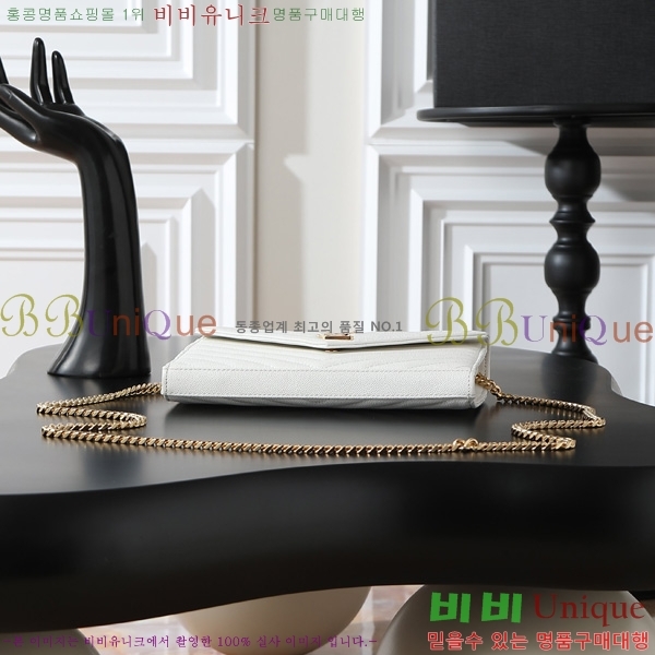 #ζ  Ʋ  ̵ 377828-303