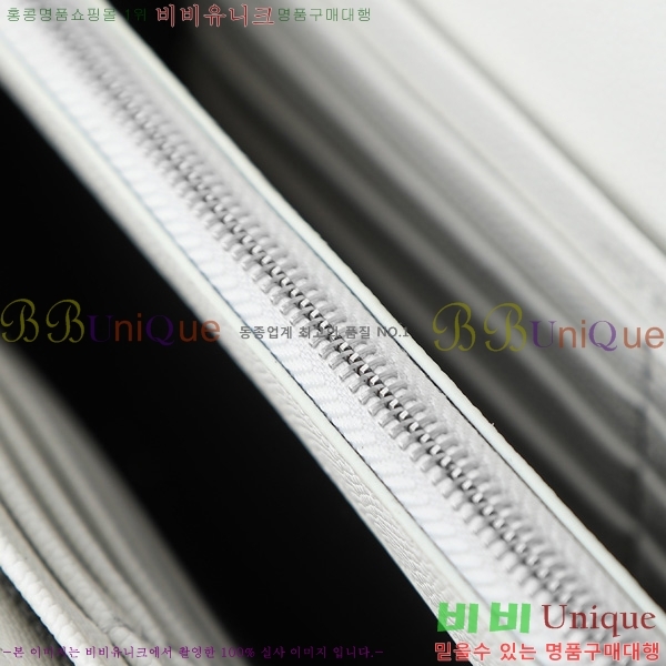 #ζ  Ʋ  ̵ 377828-306