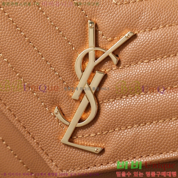 #ζ  Ʋ  ̵ 377828-307