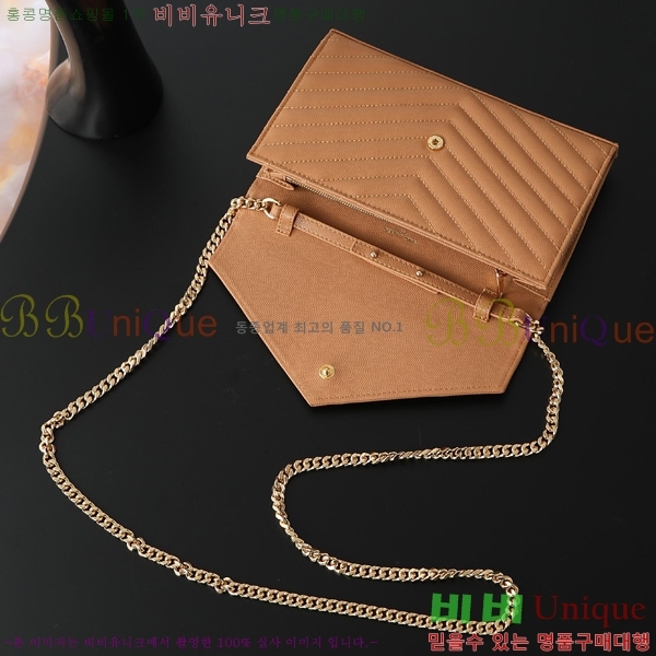 #ζ  Ʋ  ̵ 377828-307