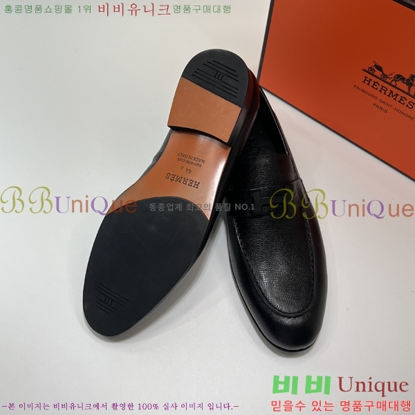  ޽  H789224-7