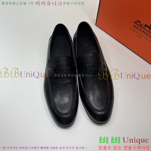  ޽  H789224-7