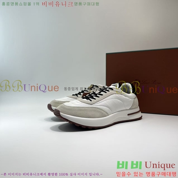 ���� ���ڷ� ��ġ�ڸ� ����Ŀ�� BC-50499-4