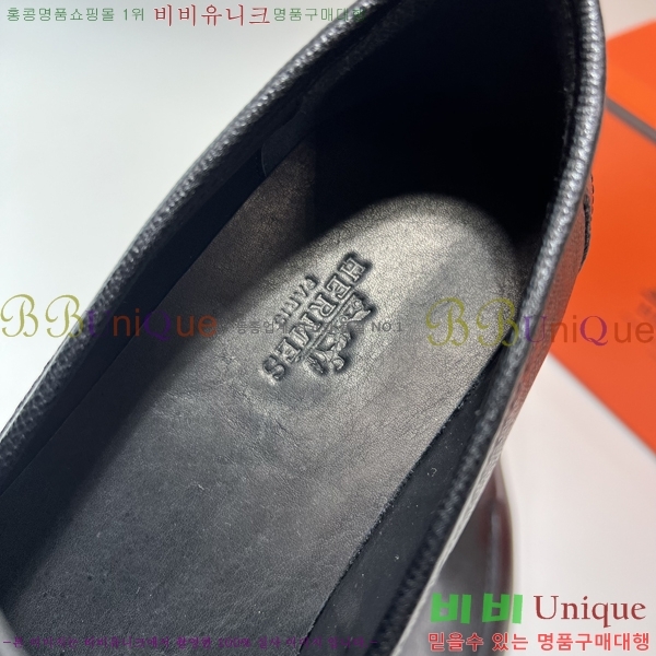  ޽  H789224-7