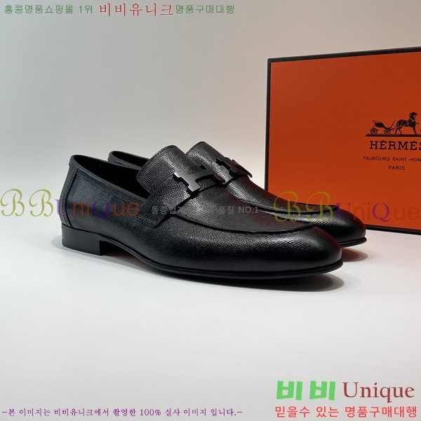  ޽  H789224-7