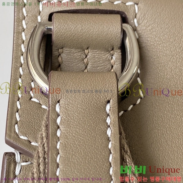 #޽ ÿ ̴ H651000-1