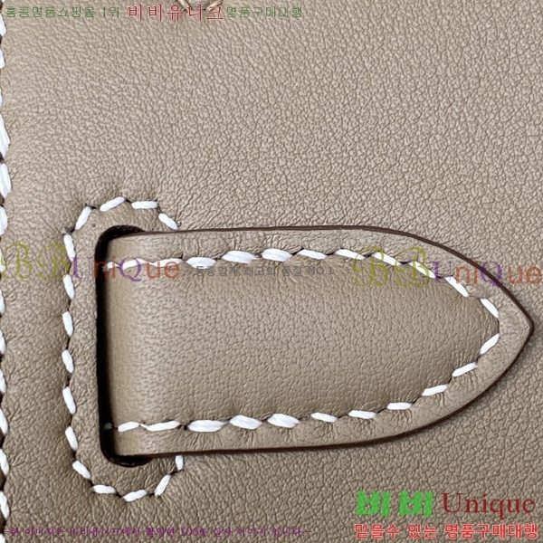 #޽ ÿ ̴ H651000-1