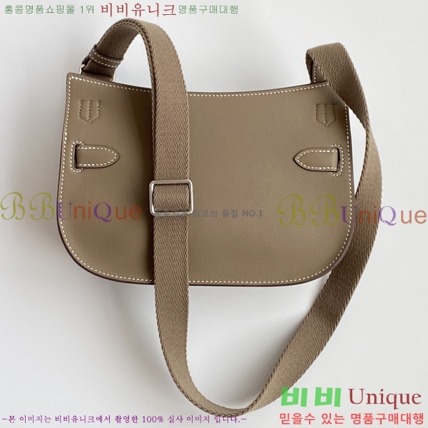 #޽ ÿ ̴ H651000-1