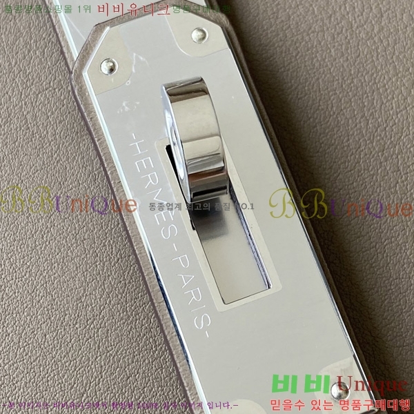 #޽ ÿ ̴ H651000-1