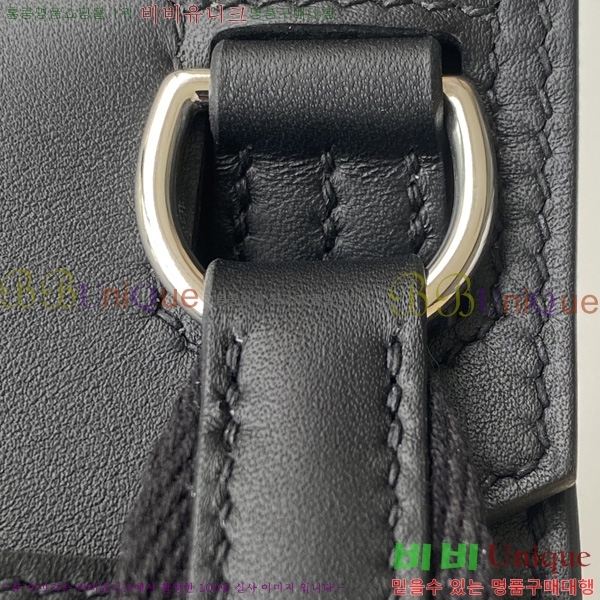 #޽ ÿ ̴ H651000-4