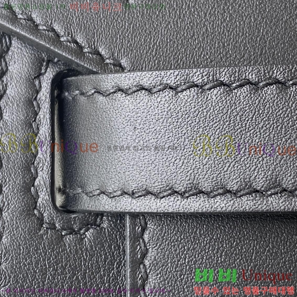 #޽ ÿ ̴ H651000-4