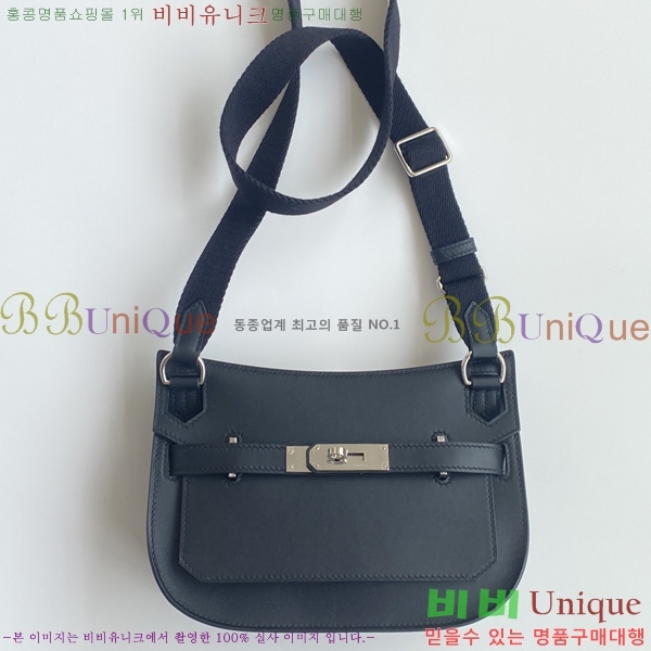 #޽ ÿ ̴ H651000-4