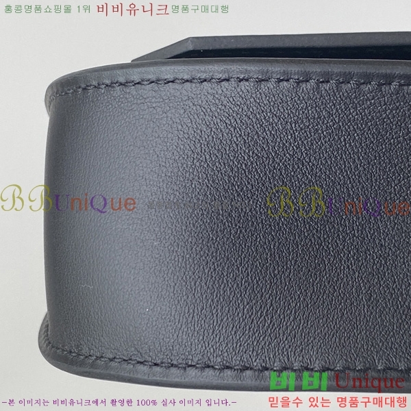 #޽ ÿ ̴ H651000-5