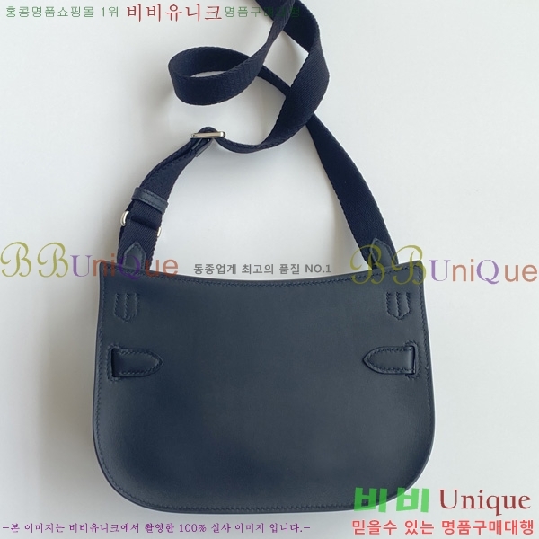 #޽ ÿ ̴ H651000-4