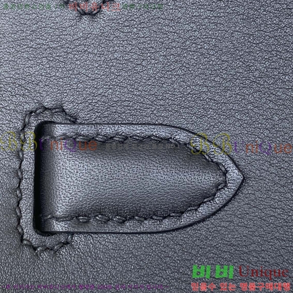 #޽ ÿ ̴ H651000-4