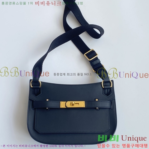 #޽ ÿ ̴ H651000-5