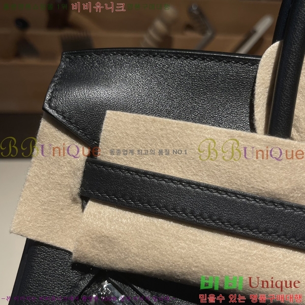 #޽ Ų 25 H354014-100