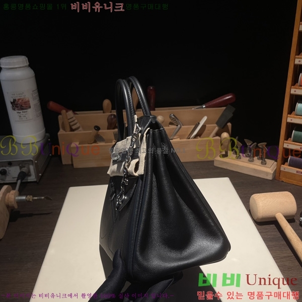 #޽ Ų 25 H354014-100