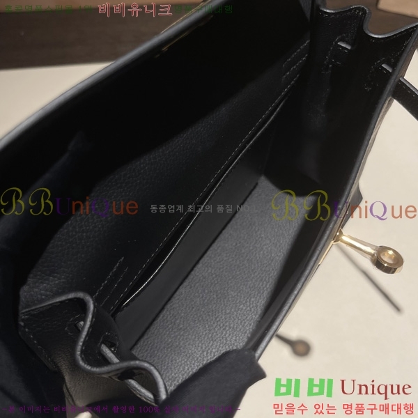 #޽ ̸ ܽ 22CM KDL220500-1