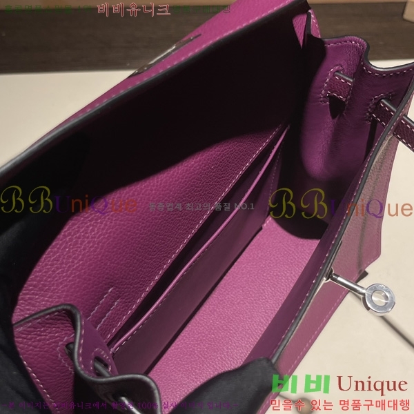 #޽ ̸ ܽ 22CM KDL220500-3