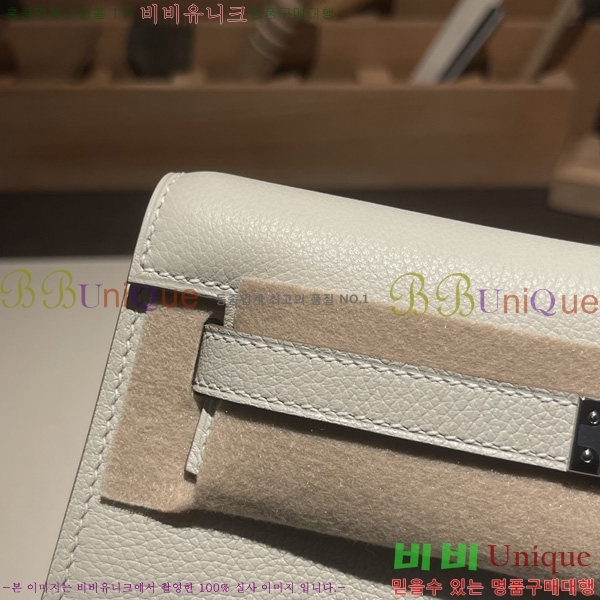 #޽ ̸ ܽ 22CM KDL220500-4