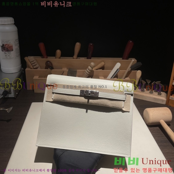 #޽ ̸ ܽ 22CM KDL220500-4