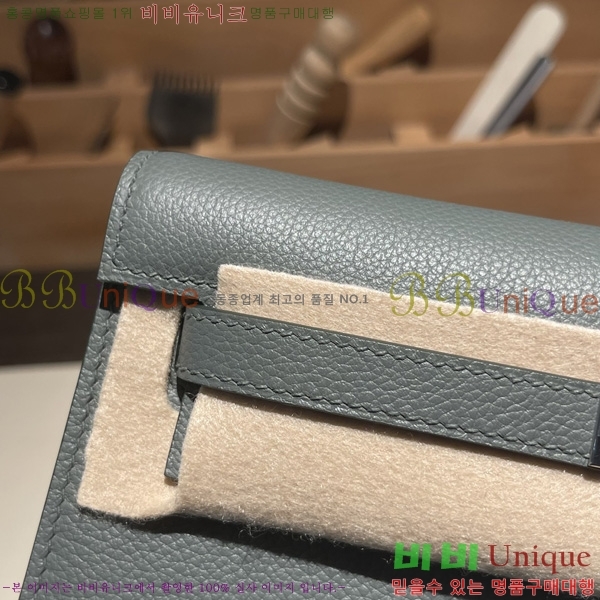 #޽ ̸ ܽ 22CM KDL220500-6