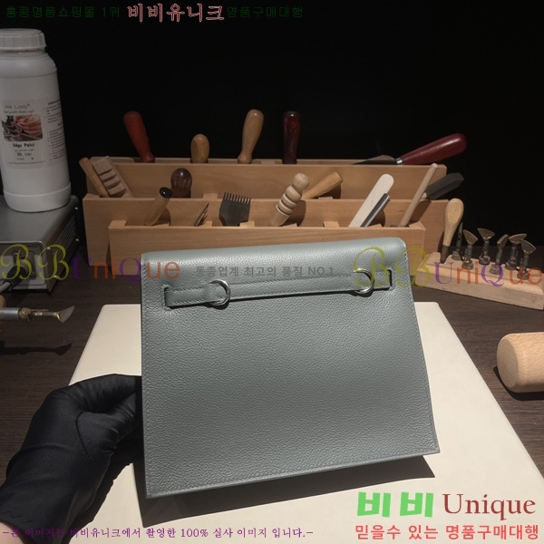 #޽ ̸ ܽ 22CM KDL220500-6