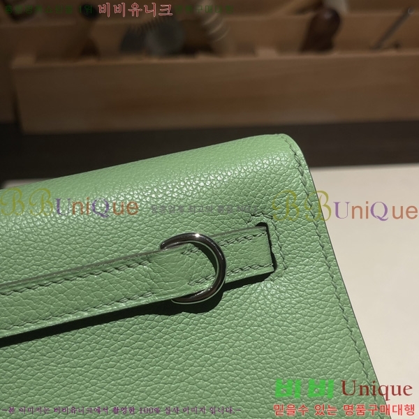 #޽ ̸ ܽ 22CM KDL220500-8