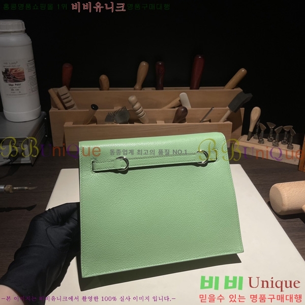 #޽ ̸ ܽ 22CM KDL220500-8