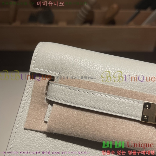 #޽ ̸ ܽ 22CM KDL220500-11