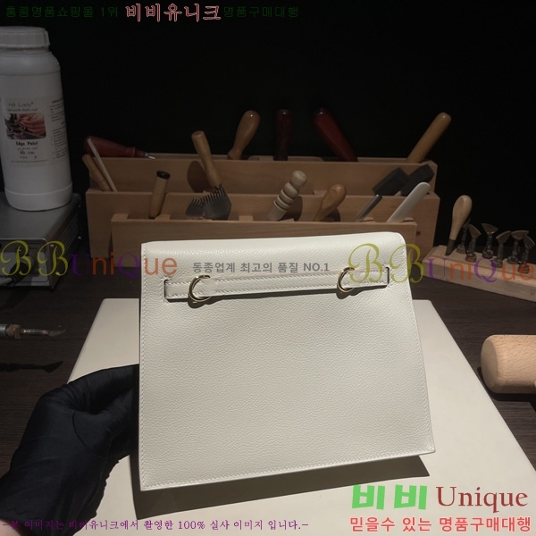 #޽ ̸ ܽ 22CM KDL220500-11