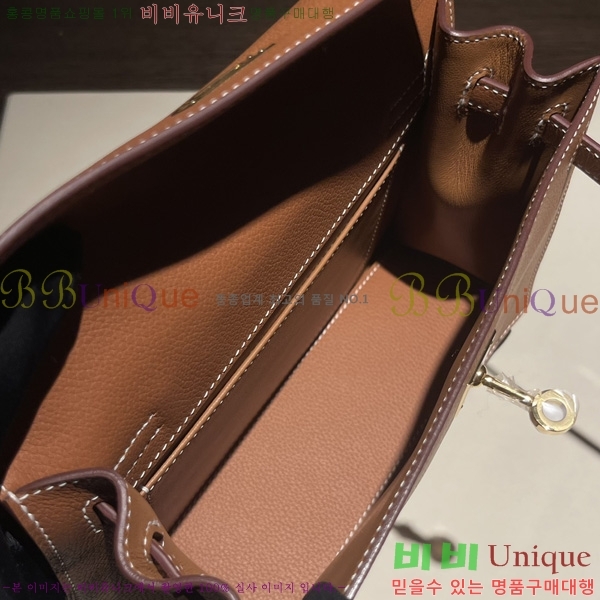 #޽ ̸ ܽ 22CM KDL220500-12