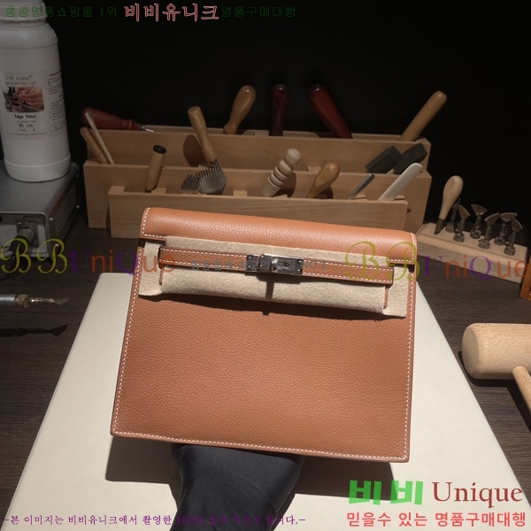 #޽ ̸ ܽ 22CM KDL220500-13