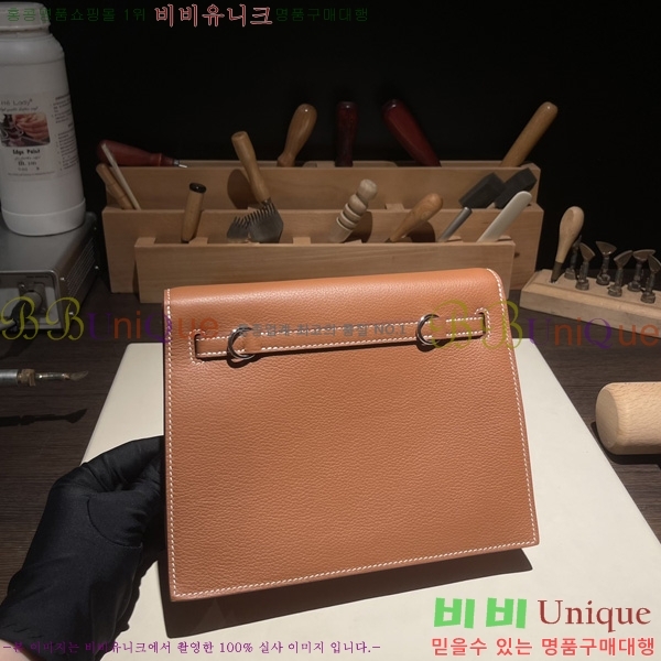 #޽ ̸ ܽ 22CM KDL220500-13