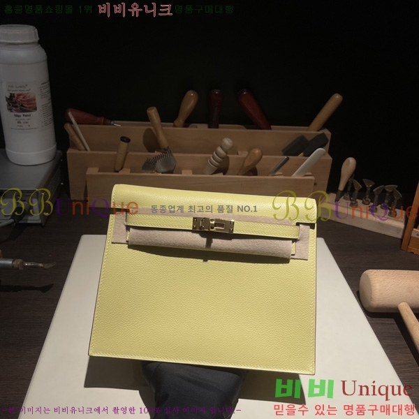 #޽ ̸ ܽ 22CM KDL220500-14