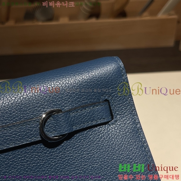 #޽ ̸ ܽ 22CM KDL220500-15