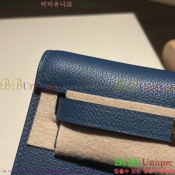 #޽ ̸ ܽ 22CM KDL220500-16