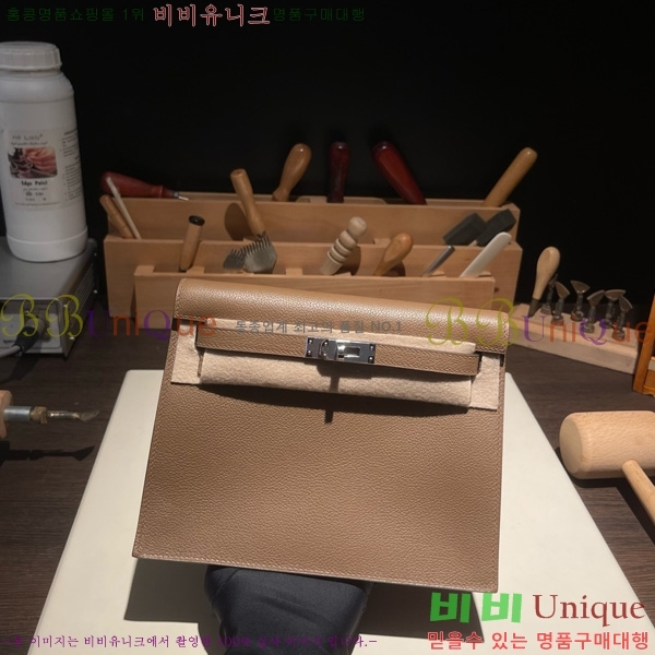 #޽ ̸ ܽ 22CM KDL220500-17