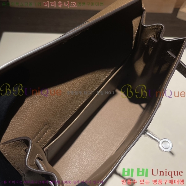 #޽ ̸ ܽ 22CM KDL220500-17